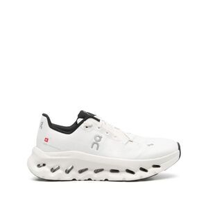 On Women's Sneakers White